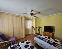 Resale - Town House - Playa Flamenca - Serena