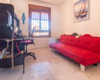 Resale - Town House - San Miguel de Salinas - SAN MIGUEL DE SALINA ALICANTE ESPAÑA