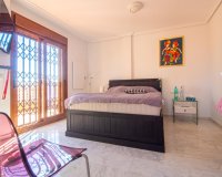 Resale - Town House - San Miguel de Salinas - SAN MIGUEL DE SALINA ALICANTE ESPAÑA