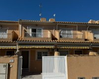 Resale - Town House - Torre de la Horadada