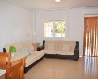 Resale - Town House - Torre de la Horadada