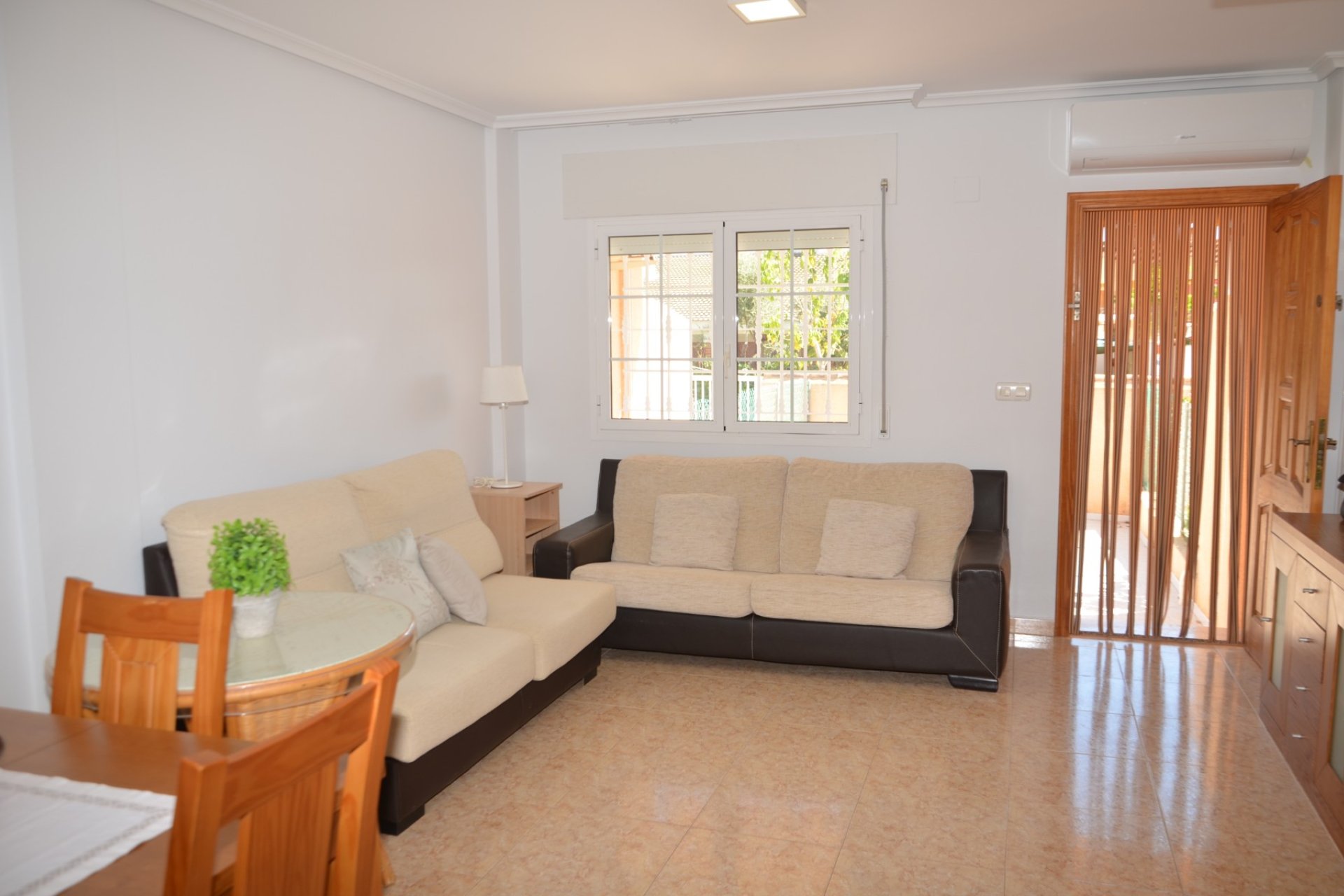 Resale - Town House - Torre de la Horadada