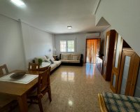 Resale - Town House - Torre de la Horadada