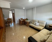 Resale - Town House - Torre de la Horadada