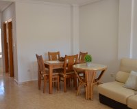 Resale - Town House - Torre de la Horadada