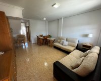 Resale - Town House - Torre de la Horadada