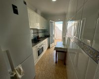 Resale - Town House - Torre de la Horadada