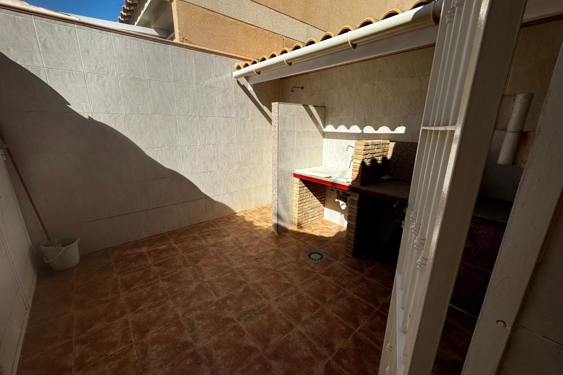 Resale - Town House - Torre de la Horadada