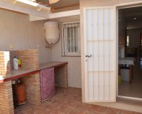 Resale - Town House - Torre de la Horadada