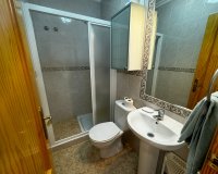 Resale - Town House - Torre de la Horadada