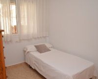 Resale - Town House - Torre de la Horadada