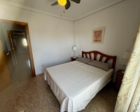 Resale - Town House - Torre de la Horadada