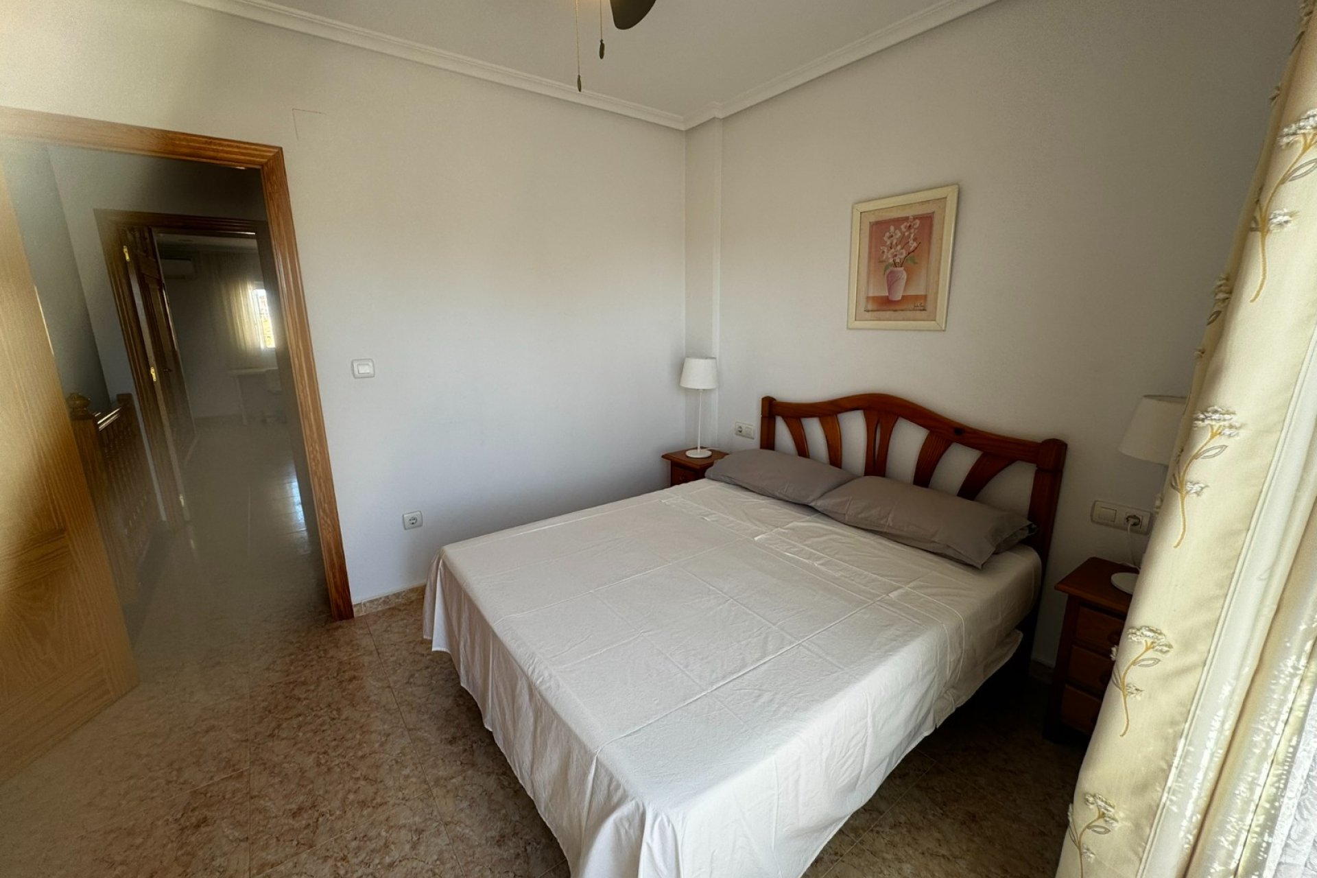 Resale - Town House - Torre de la Horadada