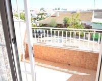 Resale - Town House - Torre de la Horadada