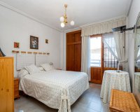 Resale - Town House - Torrevieja - Acequion