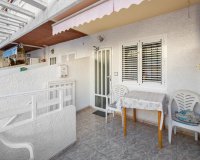 Resale - Town House - Torrevieja - Acequion