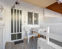 Resale - Town House - Torrevieja - Acequion