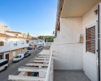 Resale - Town House - Torrevieja - Acequion