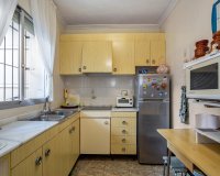 Resale - Town House - Torrevieja - Acequion