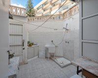 Resale - Town House - Torrevieja - Acequion