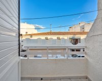 Resale - Town House - Torrevieja - Acequion