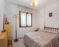 Resale - Town House - Torrevieja - Acequion