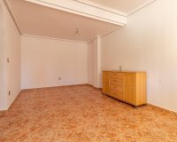 Resale - Town House - Torrevieja - Aguas Nuevas