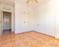 Resale - Town House - Torrevieja - Aguas Nuevas