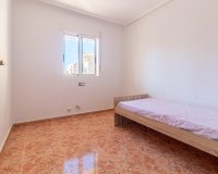 Resale - Town House - Torrevieja - Aguas Nuevas