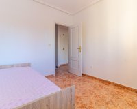 Resale - Town House - Torrevieja - Aguas Nuevas