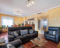 Resale - Town House - Torrevieja - Aguas Nuevas