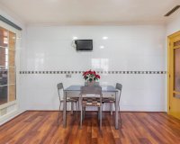 Resale - Town House - Torrevieja - Aguas Nuevas