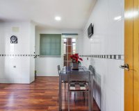 Resale - Town House - Torrevieja - Aguas Nuevas