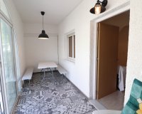 Resale - Town House - Torrevieja - El Chaparral