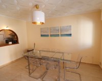 Resale - Town House - Torrevieja - El Chaparral