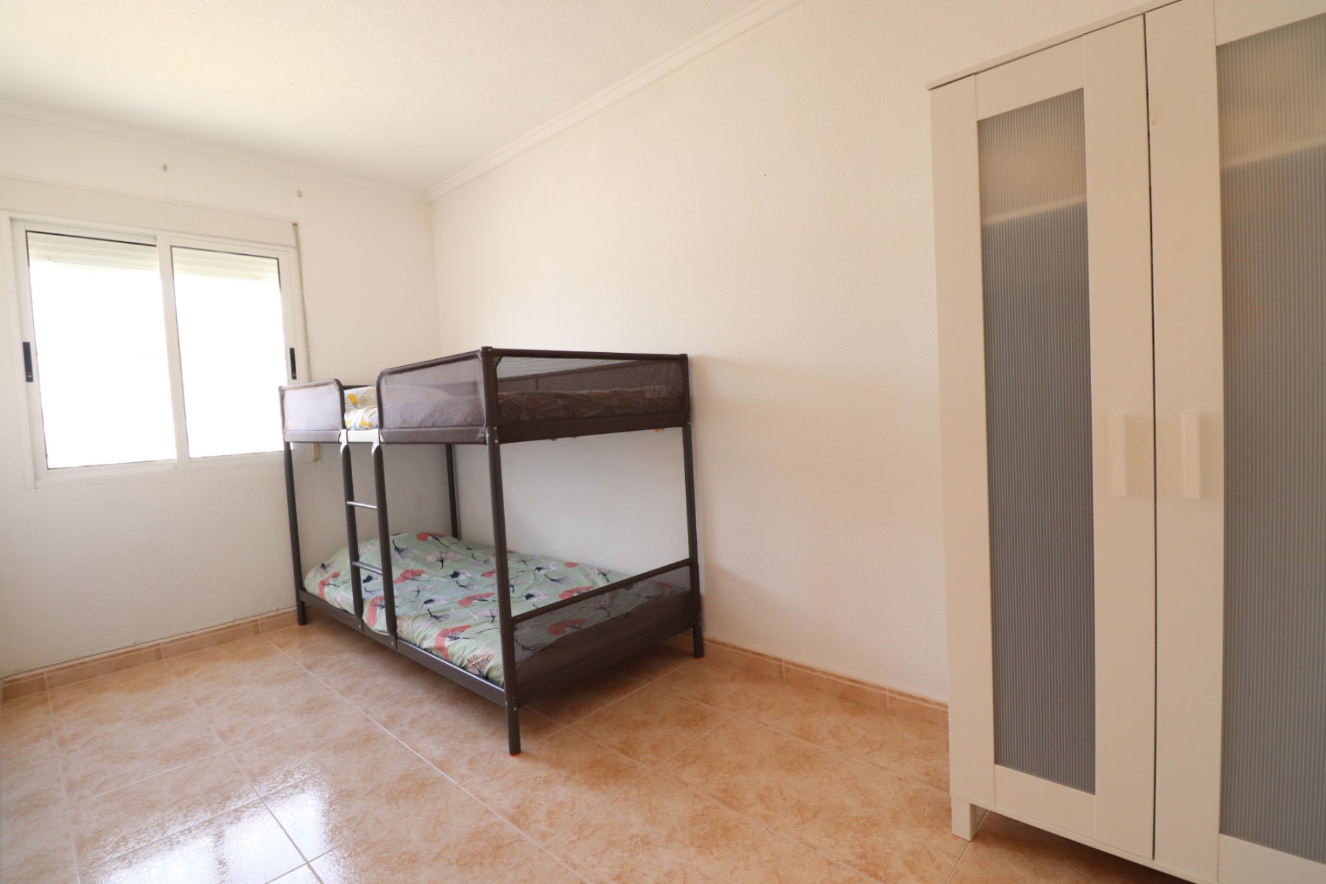 Resale - Town House - Torrevieja - El Chaparral