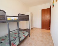 Resale - Town House - Torrevieja - El Chaparral