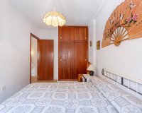 Resale - Town House - Torrevieja - La Mata pueblo