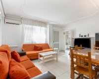 Resale - Town House - Torrevieja - La Mata