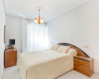 Resale - Town House - Torrevieja - La Mata