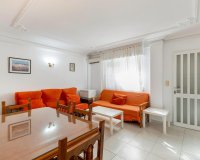 Resale - Town House - Torrevieja - La Mata