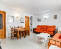 Resale - Town House - Torrevieja - La Mata