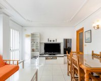 Resale - Town House - Torrevieja - La Mata