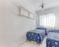 Resale - Town House - Torrevieja - La Mata