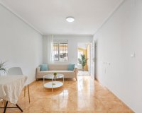 Resale - Town House - Torrevieja - La Siesta