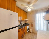 Resale - Town House - Torrevieja - Las calas