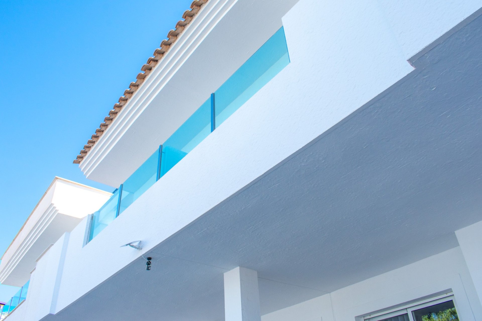 Resale - Town House - Torrevieja - Los Altos