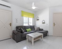 Resale - Town House - Torrevieja - Los altos