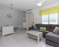 Resale - Town House - Torrevieja - Los altos