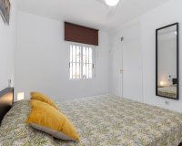 Resale - Town House - Torrevieja - Los altos